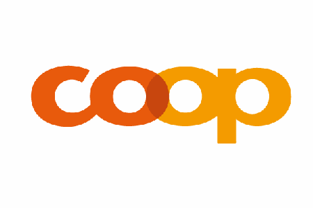 coop